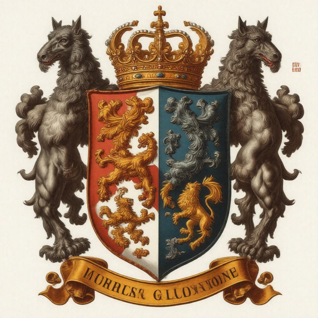Viscount Gladstone